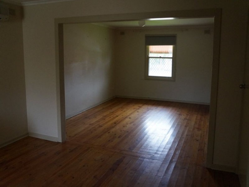 59 Gail Crescent, Murray Bridge SA 5253