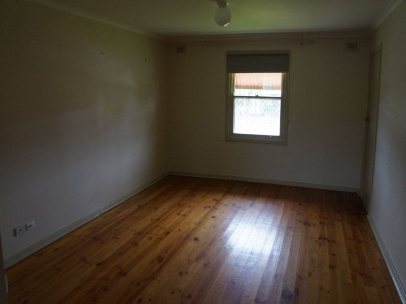 59 Gail Crescent, Murray Bridge SA 5253