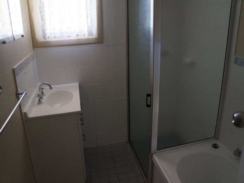 59 Gail Crescent, Murray Bridge SA 5253