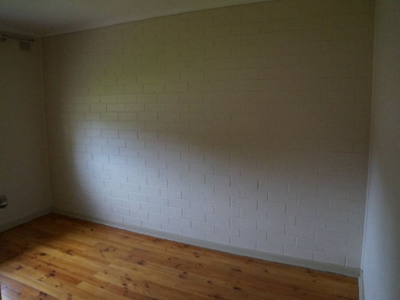 59 Gail Crescent, Murray Bridge SA 5253