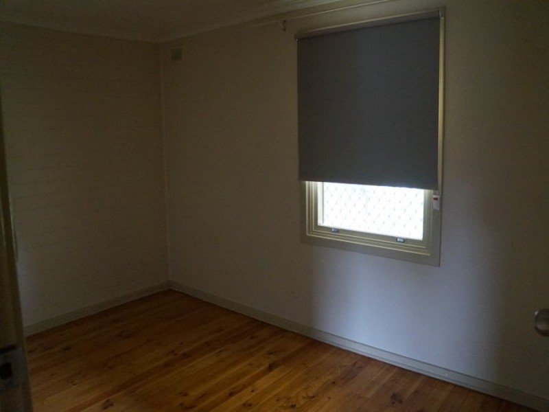 59 Gail Crescent, Murray Bridge SA 5253