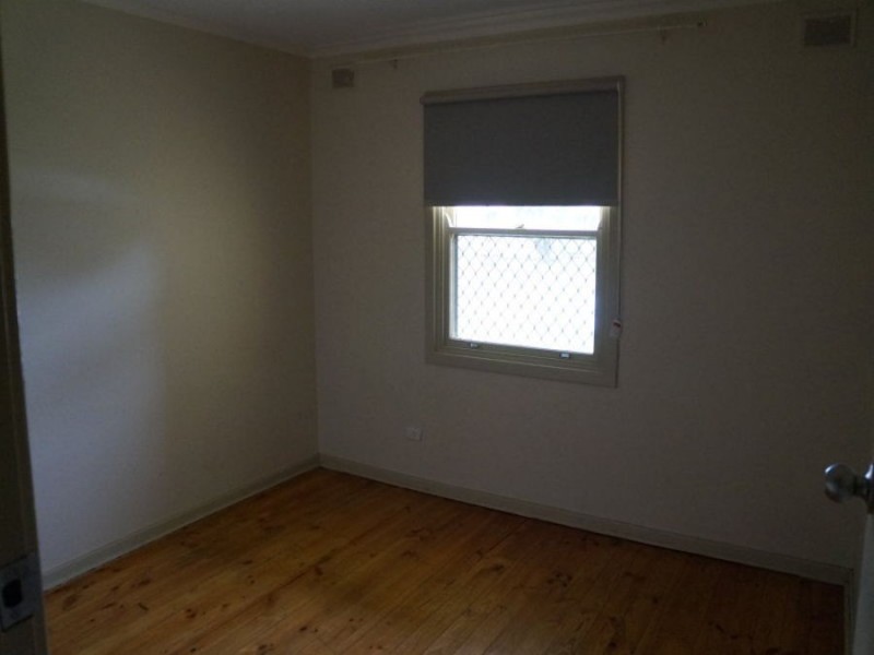 59 Gail Crescent, Murray Bridge SA 5253