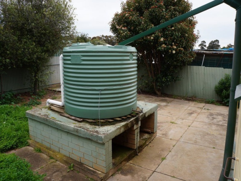 59 Gail Crescent, Murray Bridge SA 5253