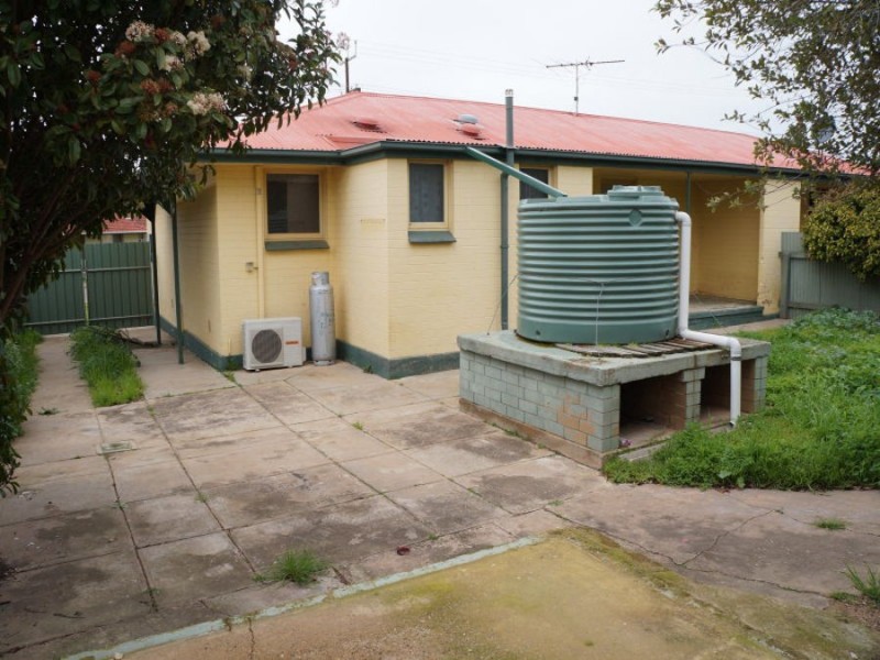 59 Gail Crescent, Murray Bridge SA 5253