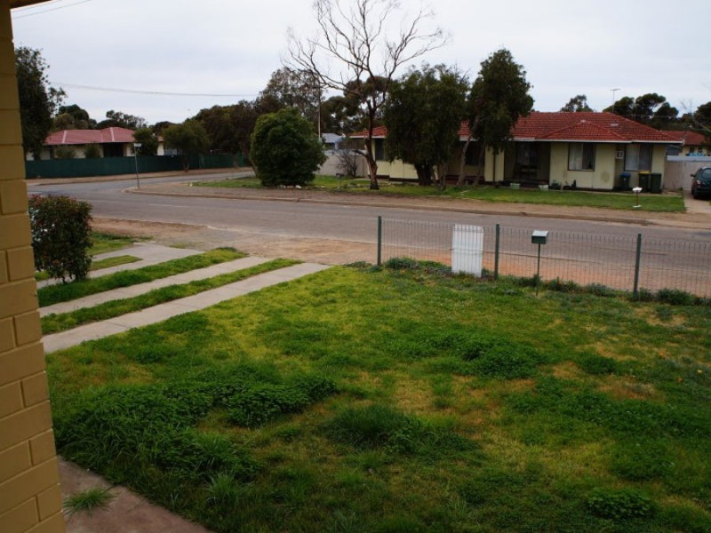 59 Gail Crescent, Murray Bridge SA 5253