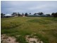Lot 215 Christian Road, Murray Bridge SA 5253