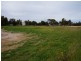 Lot 215 Christian Road, Murray Bridge SA 5253