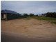 Lot 215 Christian Road, Murray Bridge SA 5253