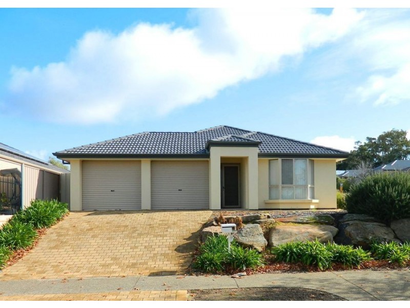 9 Parkview Drive, Murray Bridge SA 5253