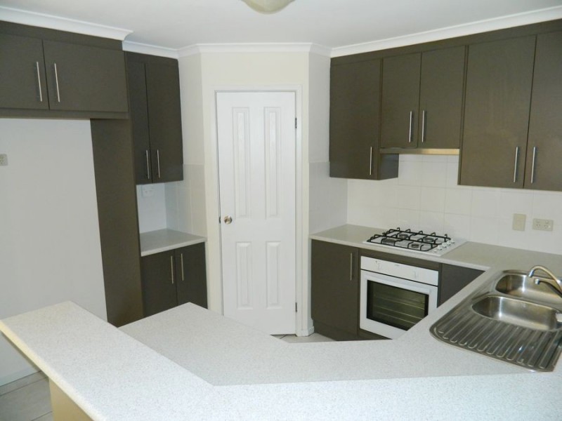 9 Parkview Drive, Murray Bridge SA 5253