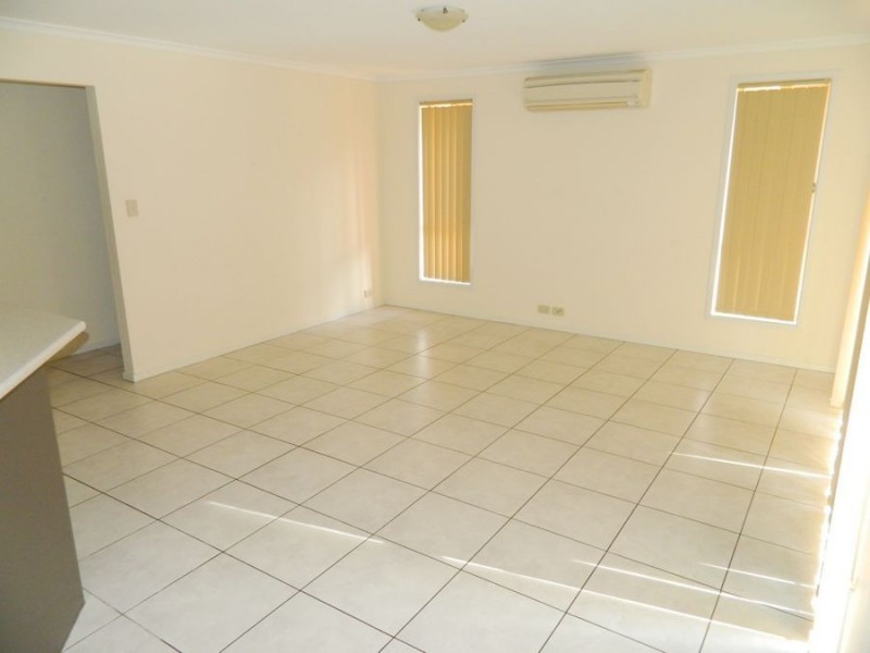 9 Parkview Drive, Murray Bridge SA 5253