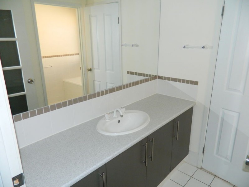 9 Parkview Drive, Murray Bridge SA 5253