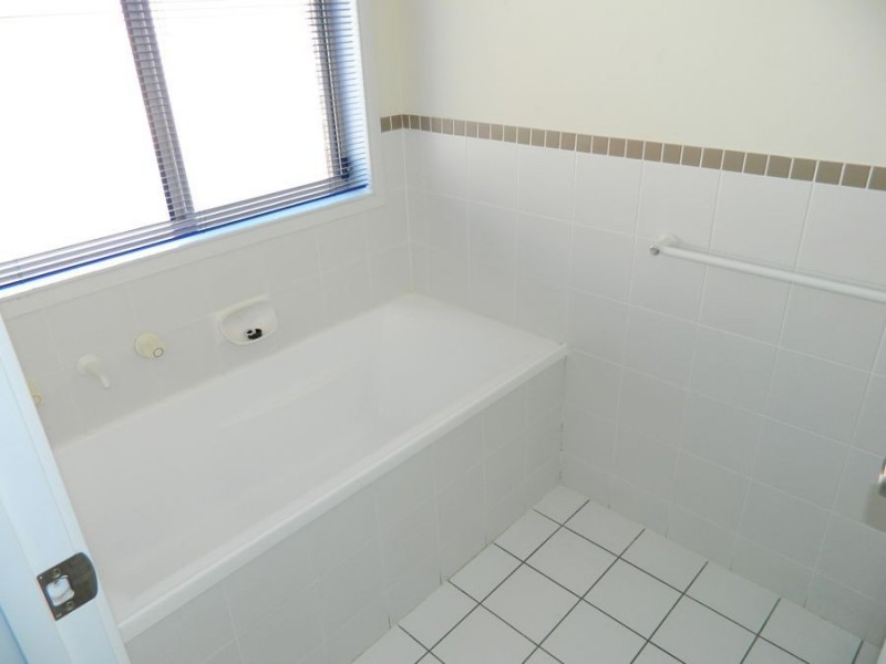 9 Parkview Drive, Murray Bridge SA 5253