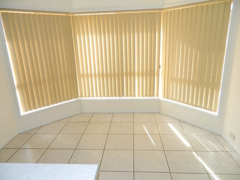 9 Parkview Drive, Murray Bridge SA 5253