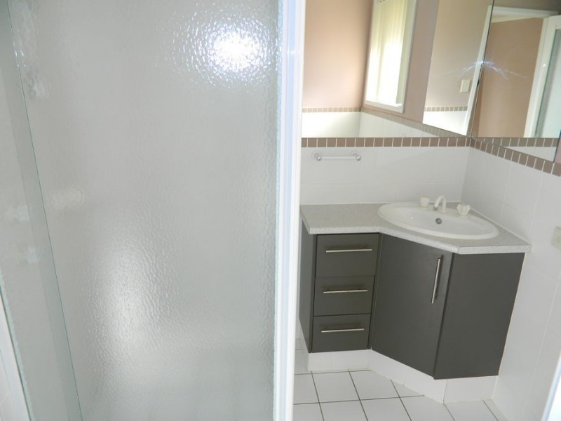 9 Parkview Drive, Murray Bridge SA 5253