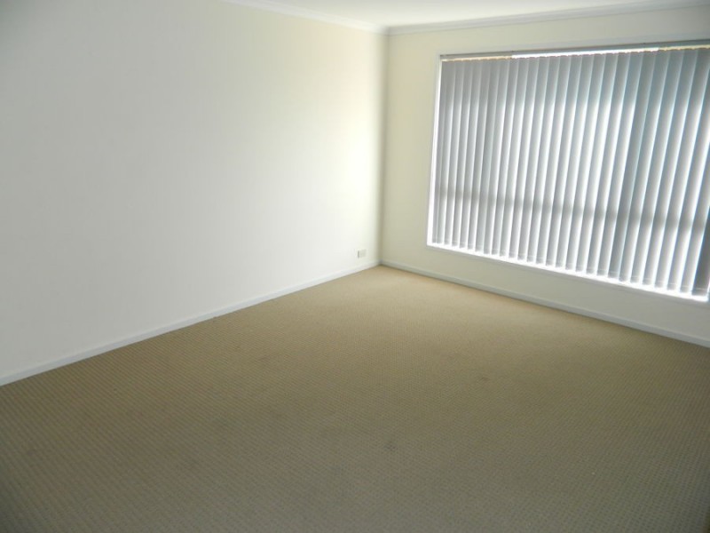 9 Parkview Drive, Murray Bridge SA 5253