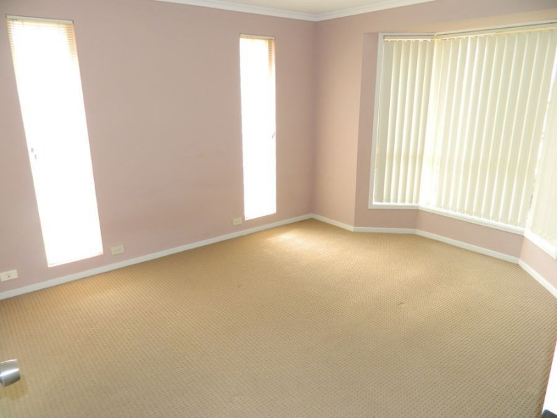 9 Parkview Drive, Murray Bridge SA 5253