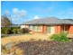 9 Parkview Drive, Murray Bridge SA 5253
