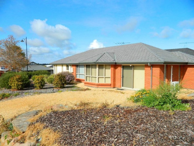 9 Parkview Drive, Murray Bridge SA 5253