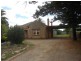 66 Verdun Road, Murray Bridge SA 5253
