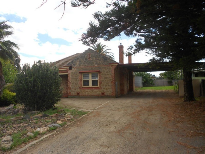 66 Verdun Road, Murray Bridge SA 5253