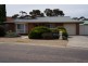 13 Fairway Court, Murray Bridge SA 5253