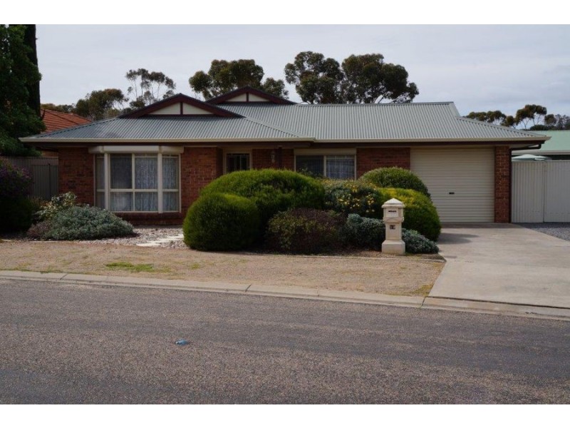 13 Fairway Court, Murray Bridge SA 5253