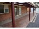 13 Fairway Court, Murray Bridge SA 5253