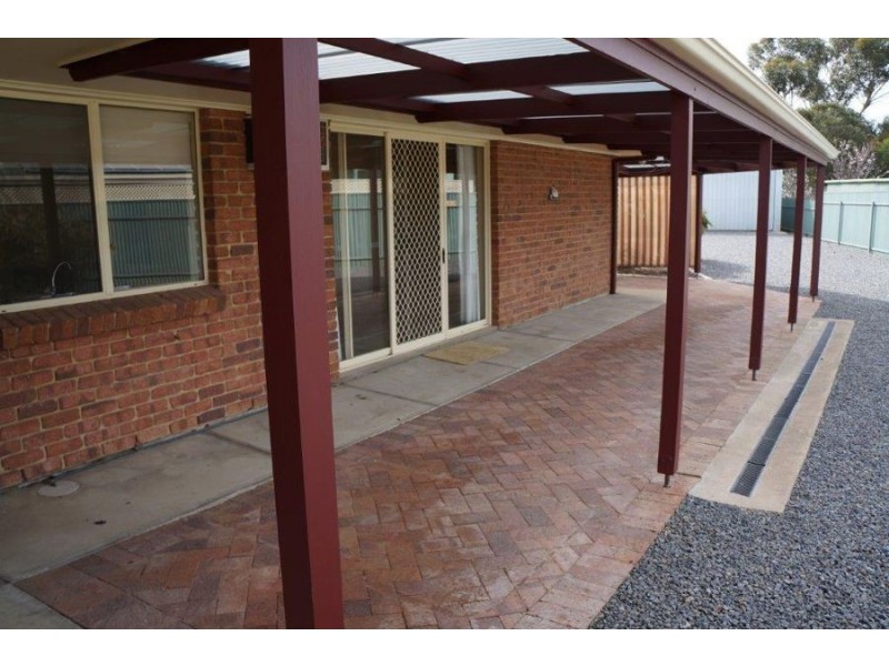 13 Fairway Court, Murray Bridge SA 5253