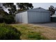 13 Fairway Court, Murray Bridge SA 5253