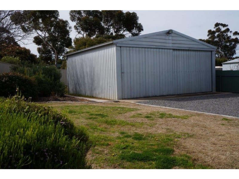 13 Fairway Court, Murray Bridge SA 5253