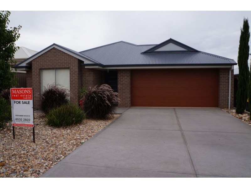 8 Waterlily Terrace, Murray Bridge SA 5253