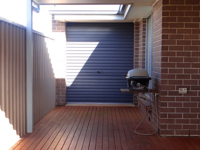 8 Waterlily Terrace, Murray Bridge SA 5253