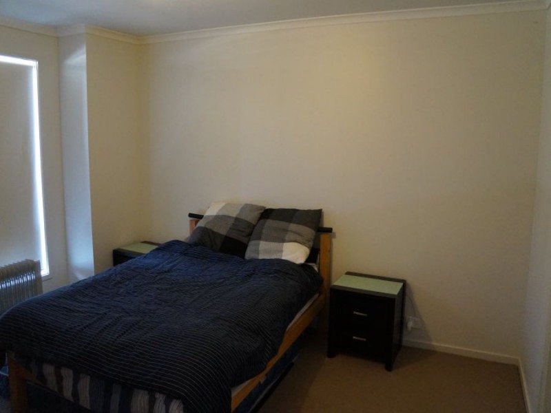 8 Waterlily Terrace, Murray Bridge SA 5253