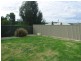 8 Waterlily Terrace, Murray Bridge SA 5253