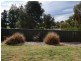 8 Waterlily Terrace, Murray Bridge SA 5253