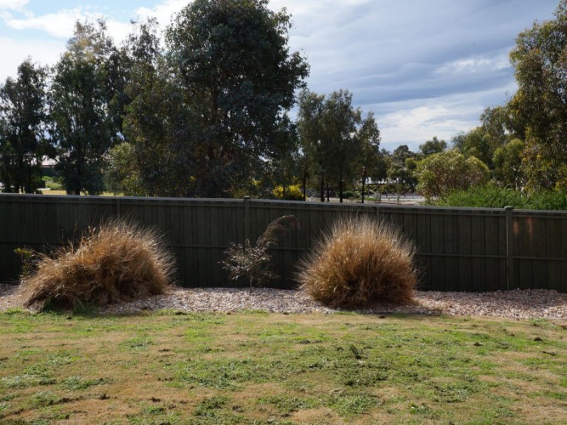 8 Waterlily Terrace, Murray Bridge SA 5253