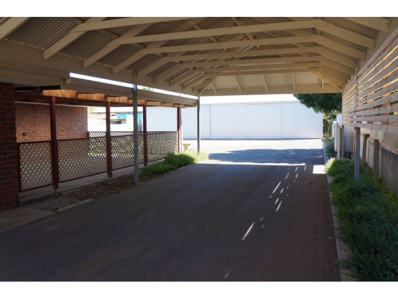 4 Blackwood Avenue, Murray Bridge SA 5253