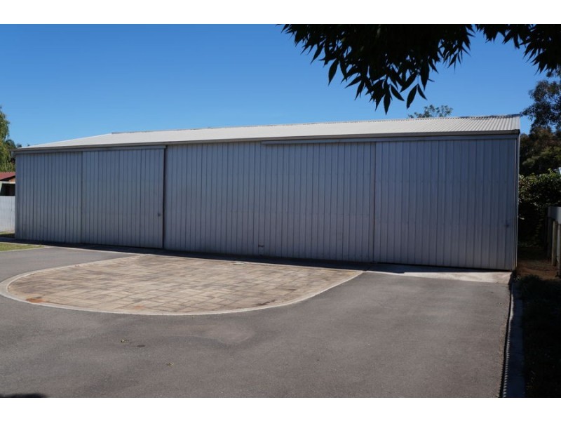 4 Blackwood Avenue, Murray Bridge SA 5253