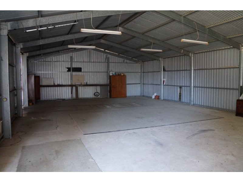 4 Blackwood Avenue, Murray Bridge SA 5253