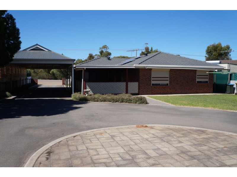 4 Blackwood Avenue, Murray Bridge SA 5253