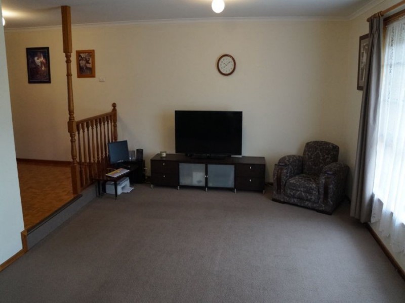 4 Blackwood Avenue, Murray Bridge SA 5253