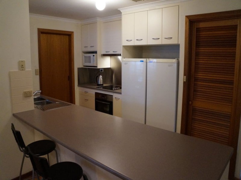 4 Blackwood Avenue, Murray Bridge SA 5253