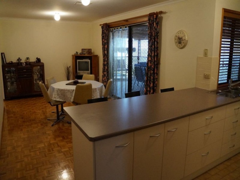 4 Blackwood Avenue, Murray Bridge SA 5253