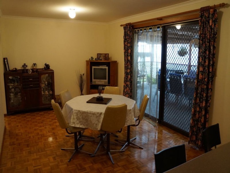 4 Blackwood Avenue, Murray Bridge SA 5253