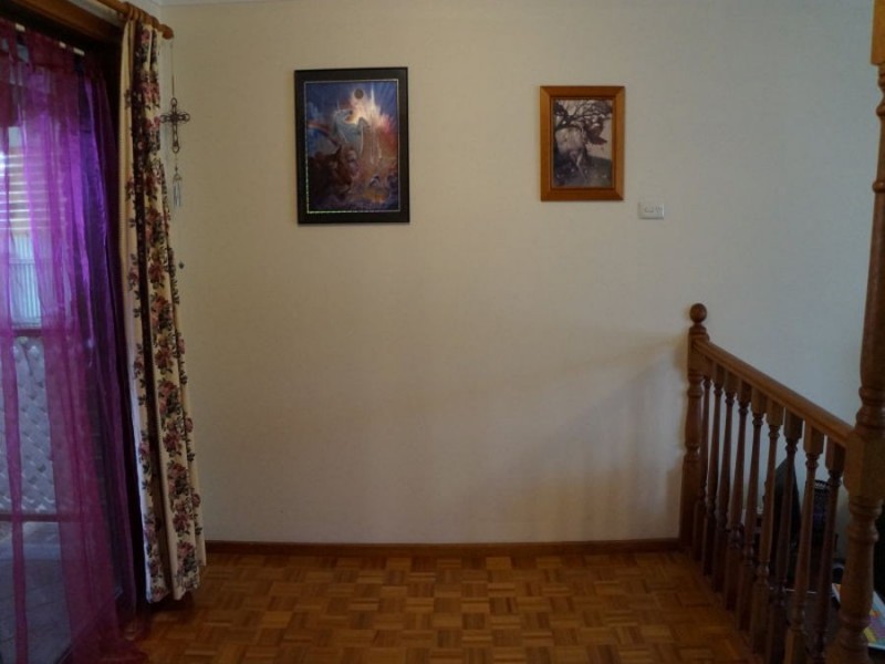 4 Blackwood Avenue, Murray Bridge SA 5253