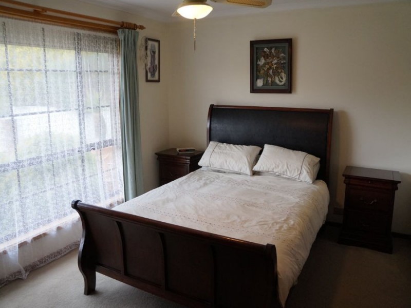 4 Blackwood Avenue, Murray Bridge SA 5253