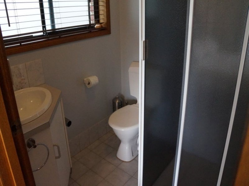 4 Blackwood Avenue, Murray Bridge SA 5253