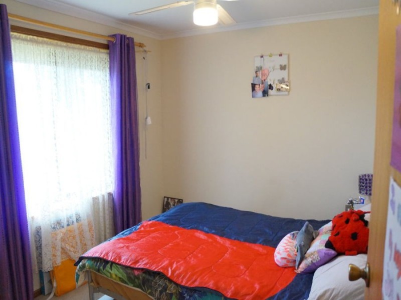 4 Blackwood Avenue, Murray Bridge SA 5253