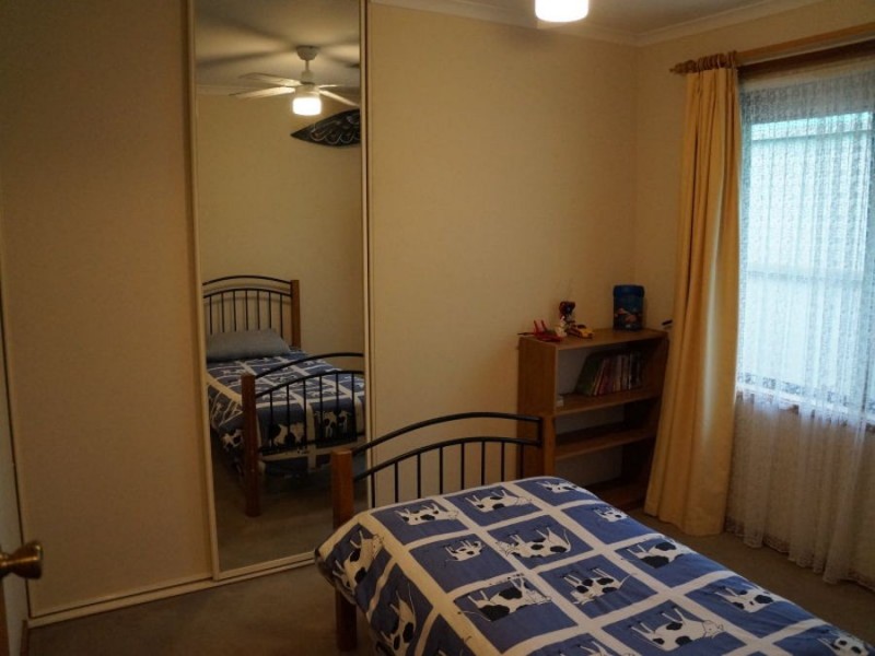 4 Blackwood Avenue, Murray Bridge SA 5253